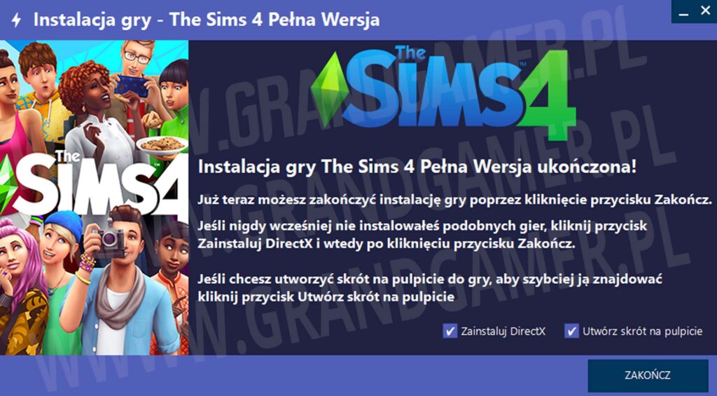 the sims 4 download screen 6