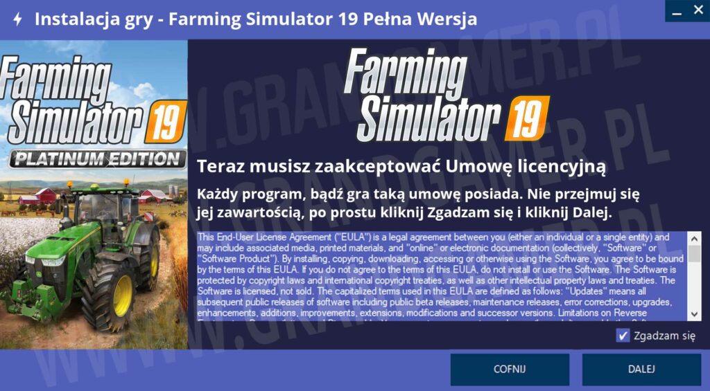 farming simulator 19 download screen 2