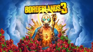 Borderlands 3 Spolszczenie Download za darmo