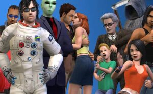 the sims 2 ultimate collection download za darmo
