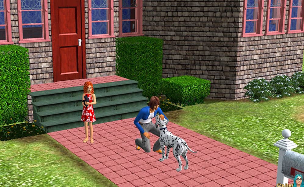 the sims 2 ultimate collection pobierz