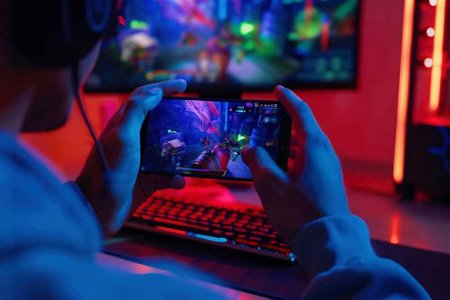 Jak zarobić na grach online poradnik po polsku