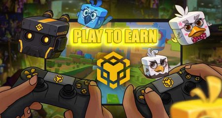 Fajne gry do zarabiania online